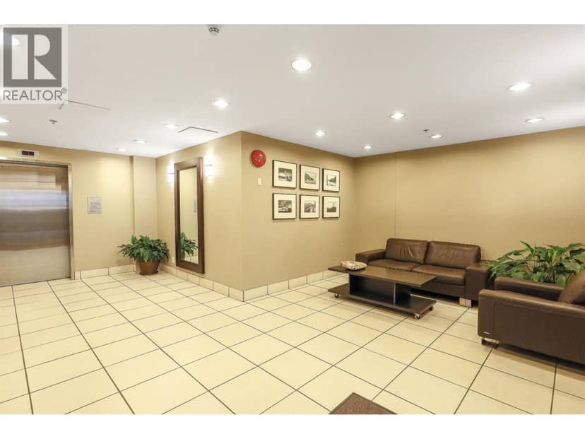206 3811 HASTINGS STREET, Burnaby, photo 5
