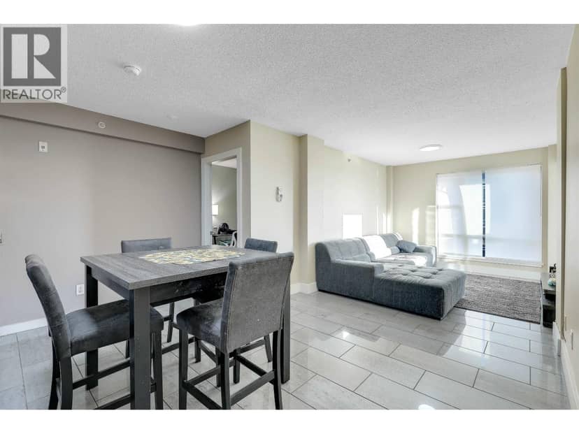 206 3811 HASTINGS STREET, Burnaby, photo 6