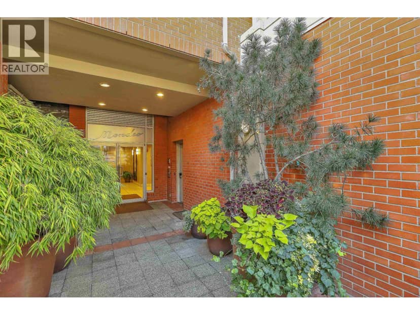 206 3811 HASTINGS STREET, Burnaby, photo 4