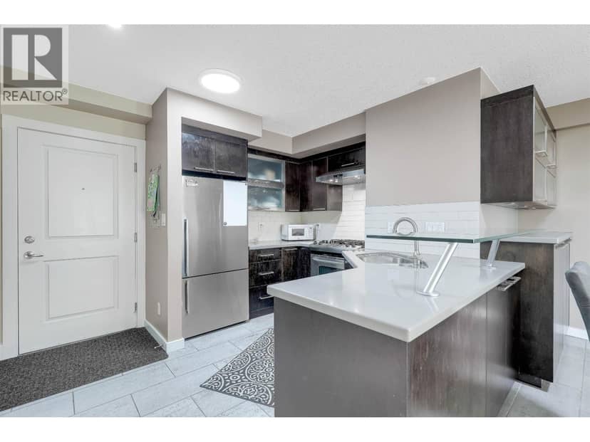 206 3811 HASTINGS STREET, Burnaby, photo 8