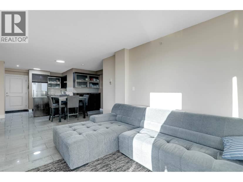 206 3811 HASTINGS STREET, Burnaby, photo 7