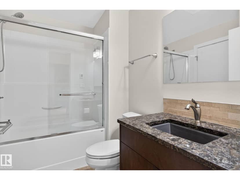 #514 200 Bellerose Dr — photo 15 of 22