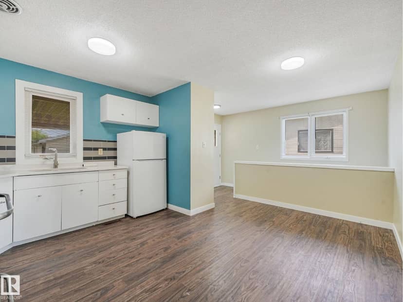 9315 151 AV NW — photo 29 of 40