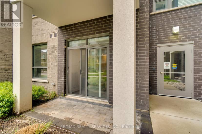 136 - 5055 Greenlane Road — photo 21 of 34