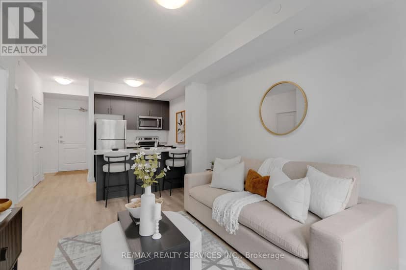 136 - 5055 Greenlane Road, Lincoln, photo 3