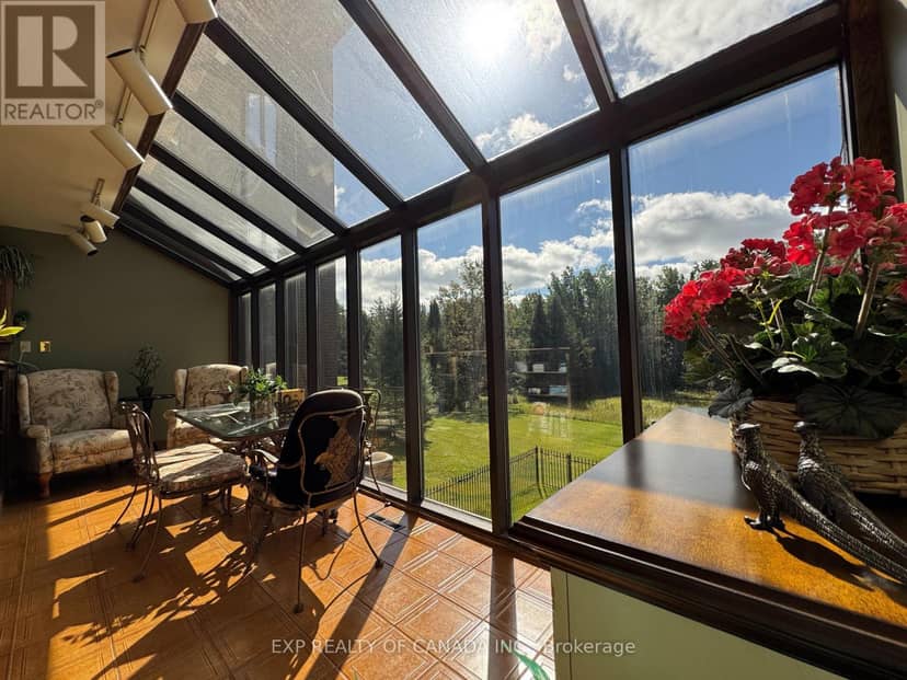 1499 Kraft Creek Road — photo 11 of 40