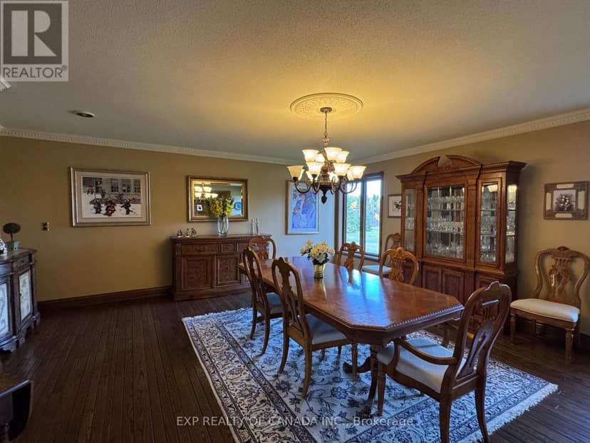 1499 Kraft Creek Road — photo 15 of 40