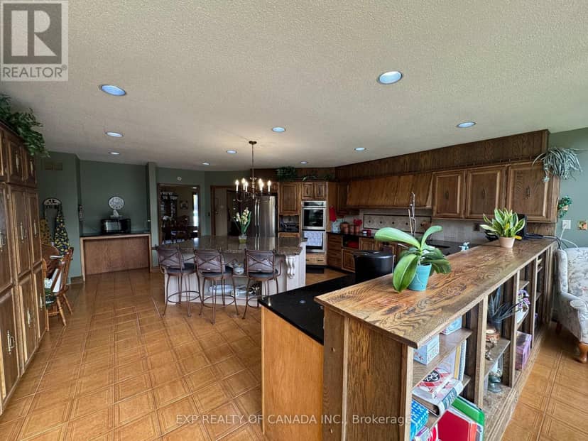 1499 Kraft Creek Road — photo 13 of 40