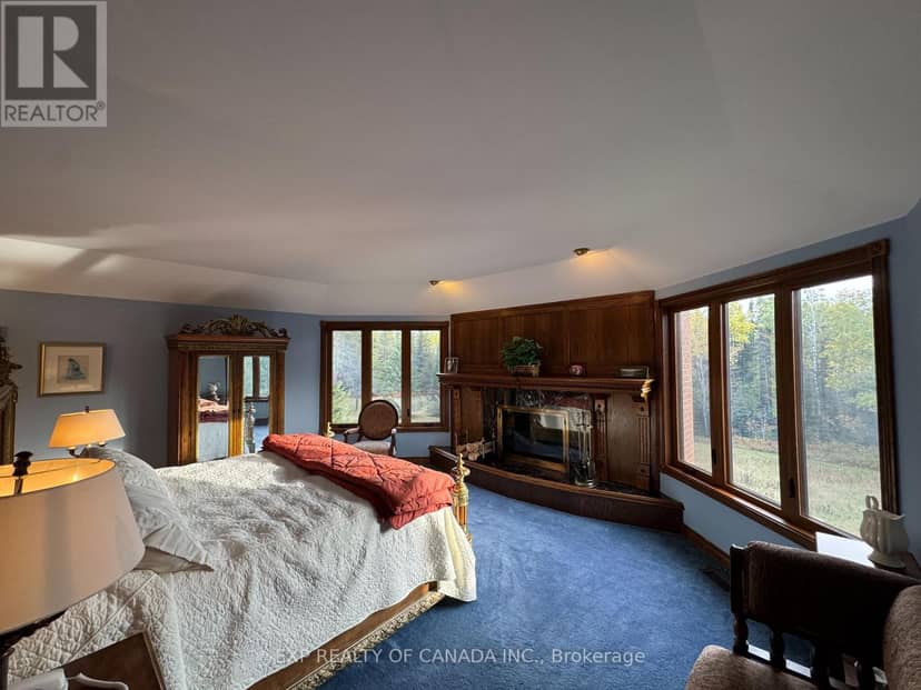 1499 Kraft Creek Road — photo 25 of 40