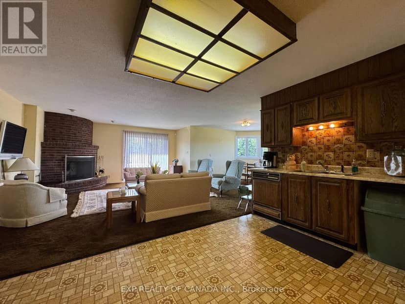 1499 Kraft Creek Road — photo 32 of 40