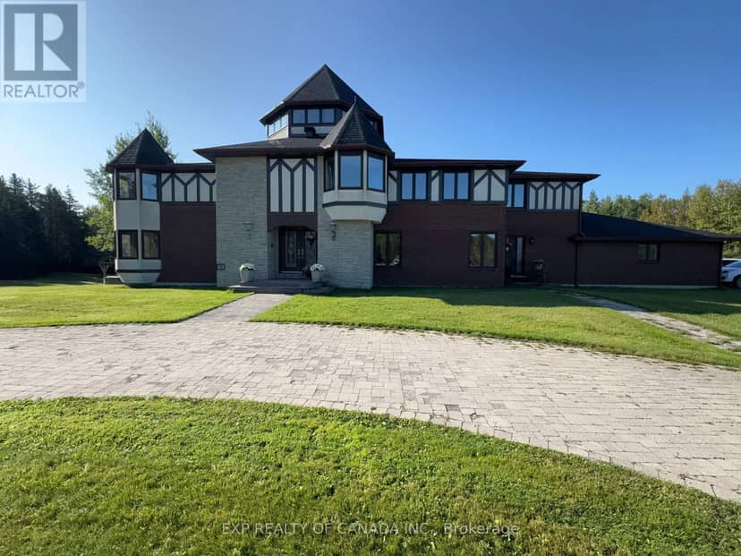 1499 Kraft Creek Road, Timmins, photo 4
