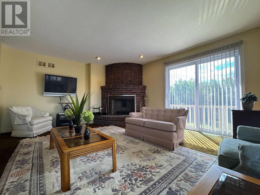1499 Kraft Creek Road — photo 34 of 40