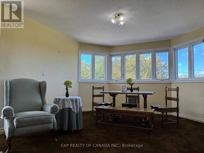 1499 Kraft Creek Road — photo 36 of 40