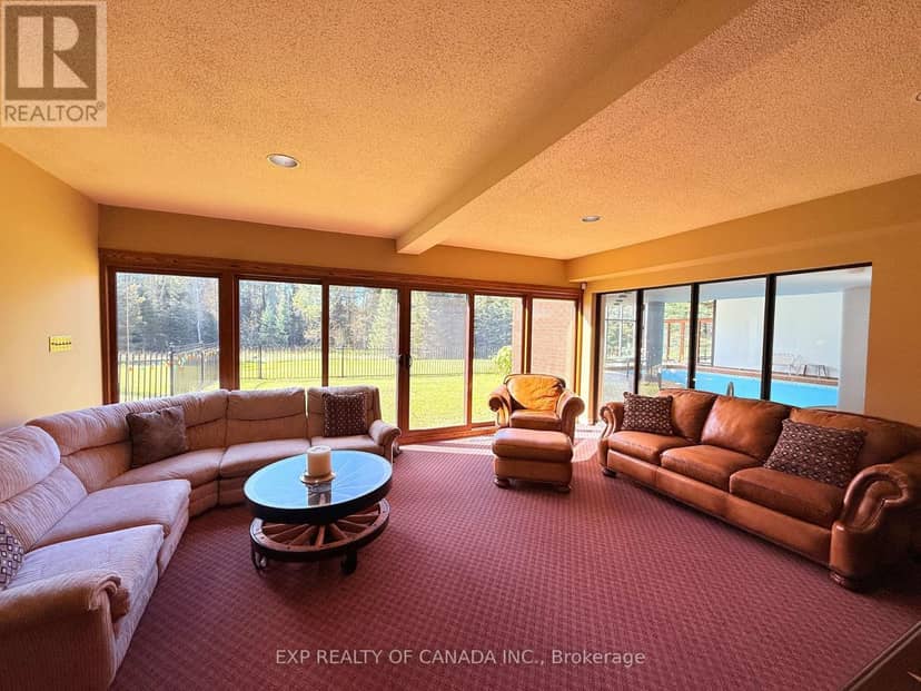1499 Kraft Creek Road — photo 38 of 40