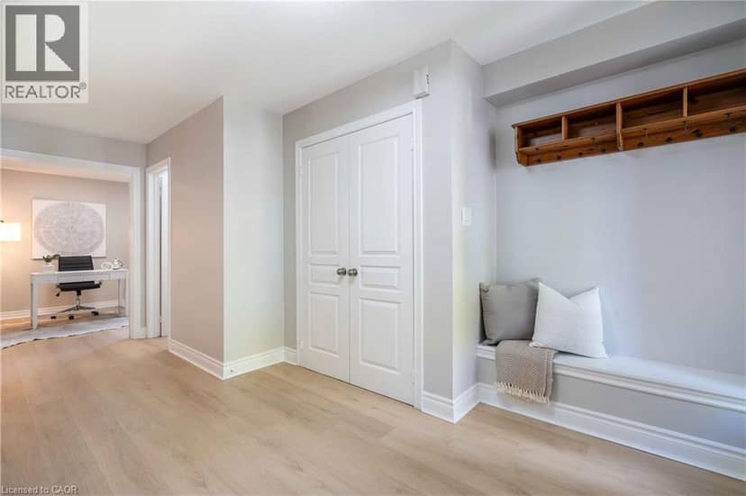 2425 NICHOLS Drive — photo 5 of 40