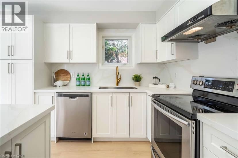 2425 NICHOLS Drive — photo 19 of 40