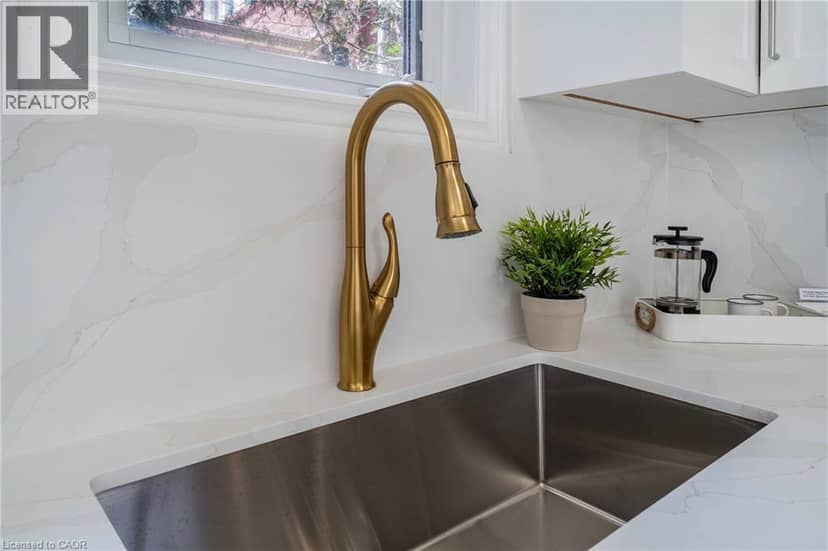 2425 NICHOLS Drive — photo 20 of 40