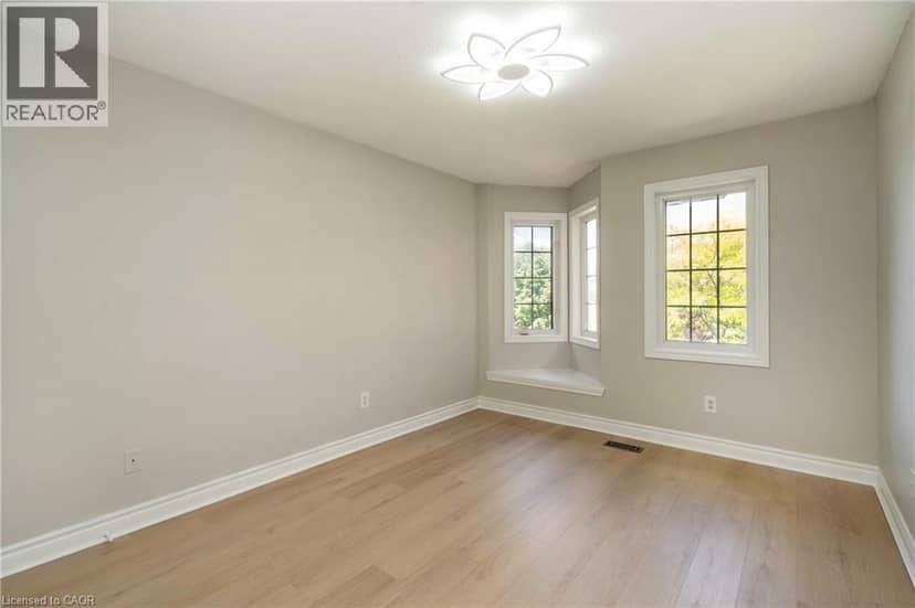 2425 NICHOLS Drive — photo 35 of 40