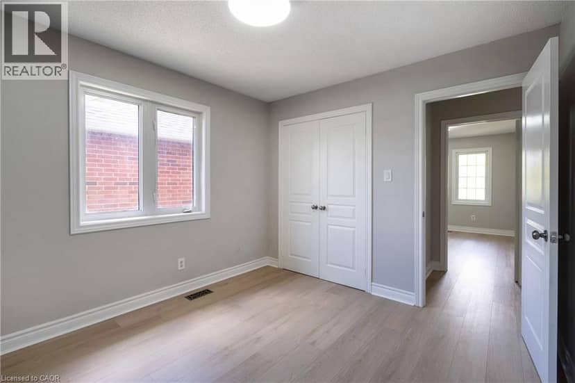 2425 NICHOLS Drive — photo 39 of 40