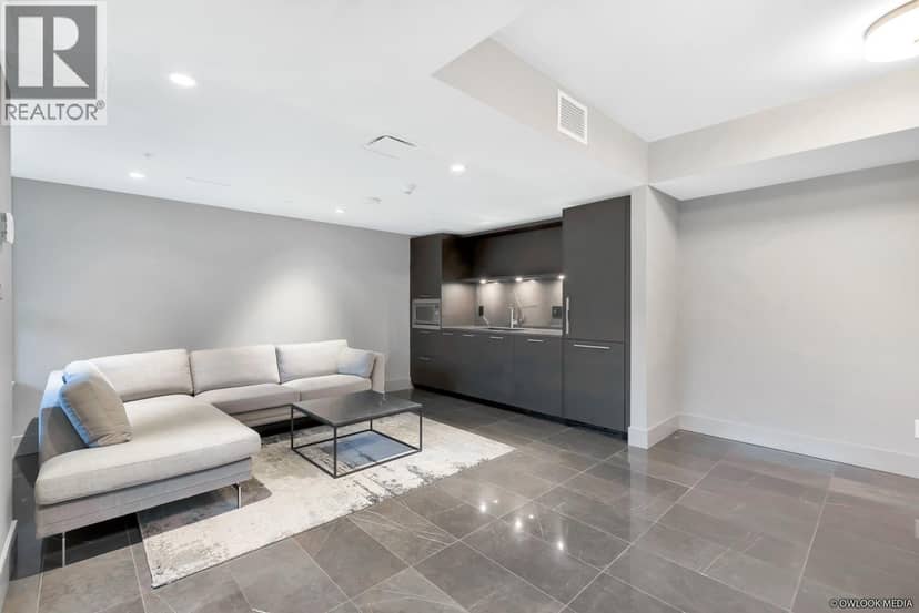 205 1561 W 57TH AVENUE, Vancouver, photo 4