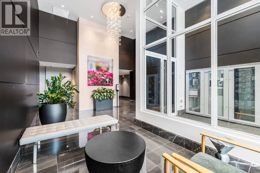 205 1561 W 57TH AVENUE, Vancouver, photo 3