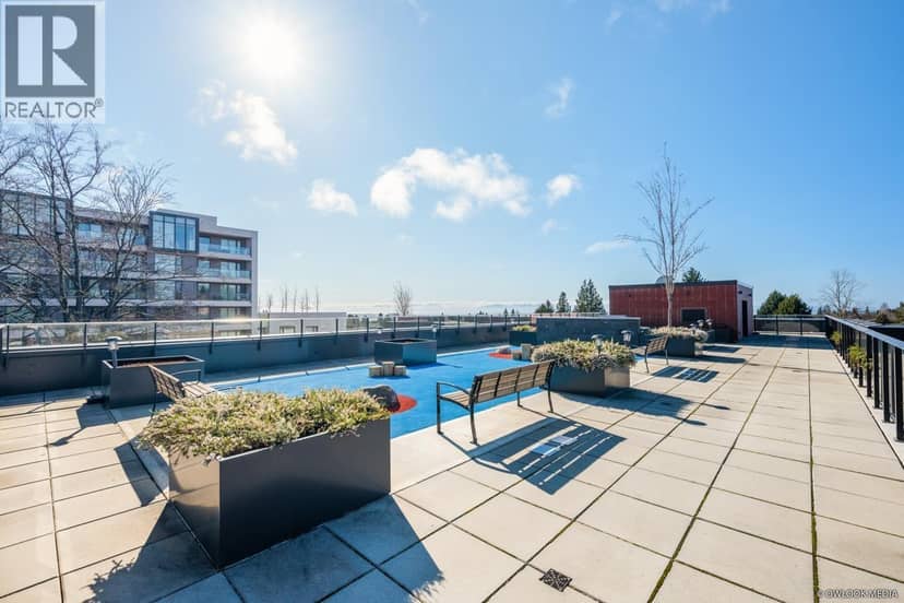 205 1561 W 57TH AVENUE, Vancouver, photo 6