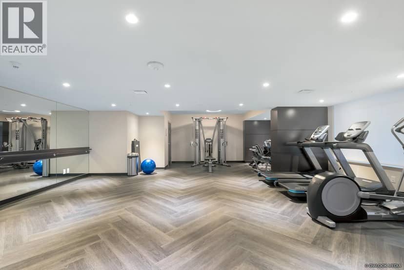 205 1561 W 57TH AVENUE, Vancouver, photo 5
