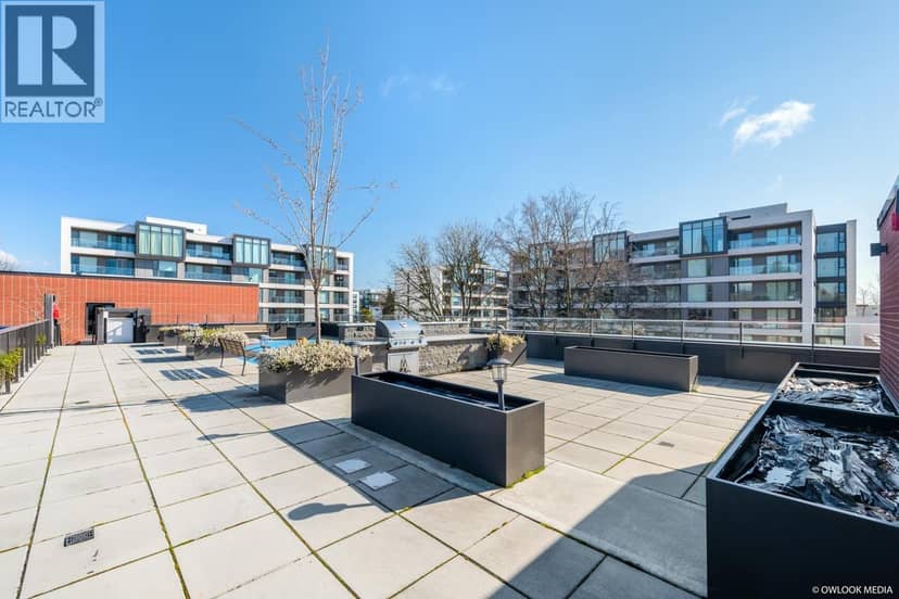 205 1561 W 57TH AVENUE, Vancouver, photo 7