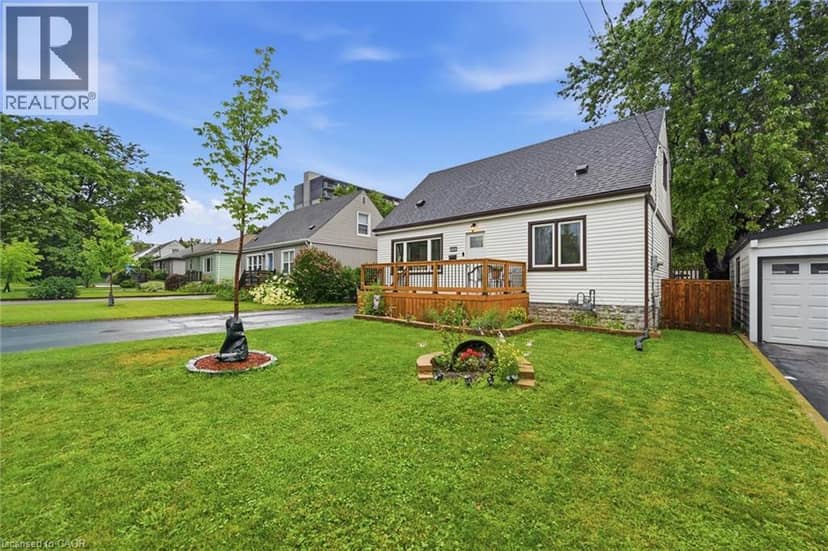 450 EAST 42ND Street, Hamilton, photo 2