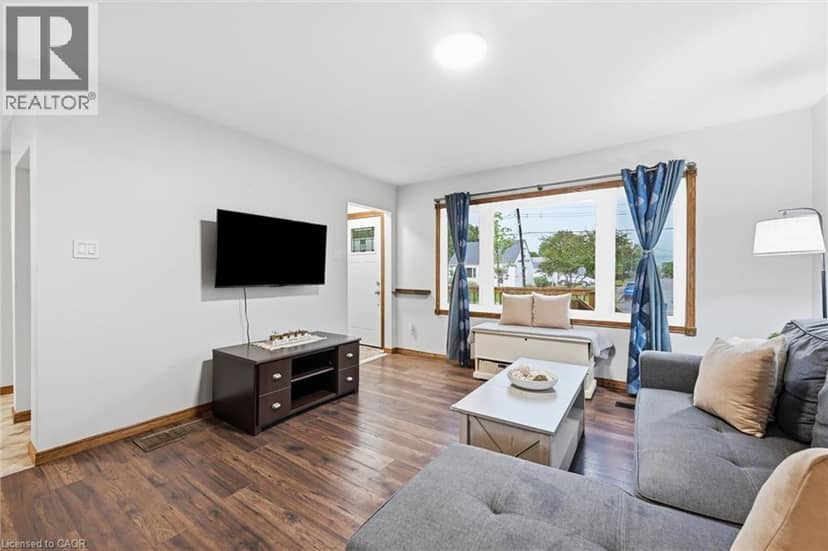 450 EAST 42ND Street, Hamilton, photo 7