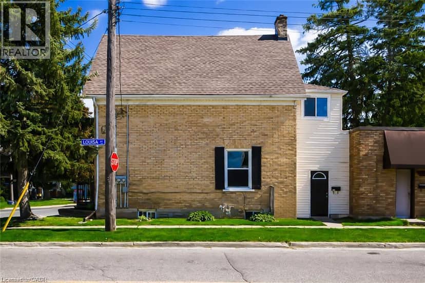 93 LANCASTER Street W — photo 2 of 15