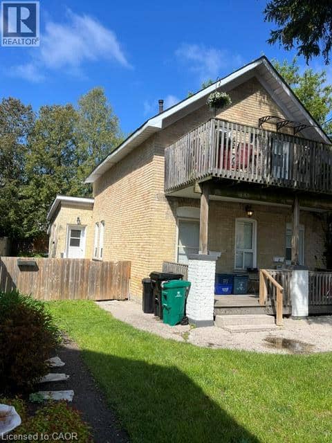 87 LANCASTER Street W — photo 2 of 19