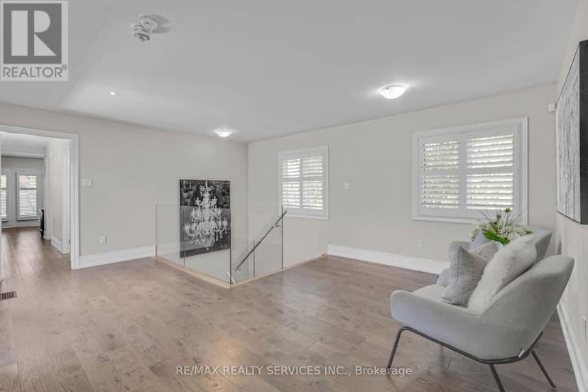 958 Beach Boulevard — photo 19 of 40