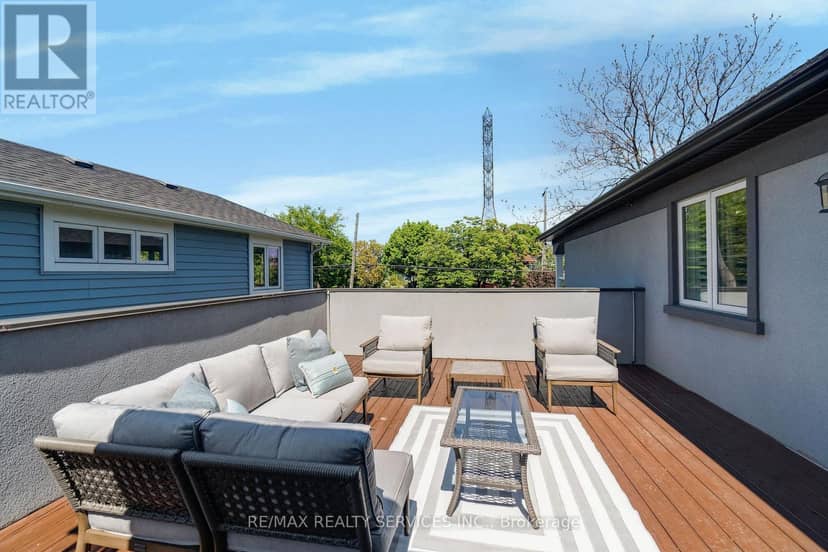 958 Beach Boulevard — photo 33 of 40