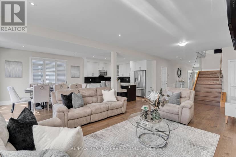 958 Beach Boulevard, Hamilton, photo 6