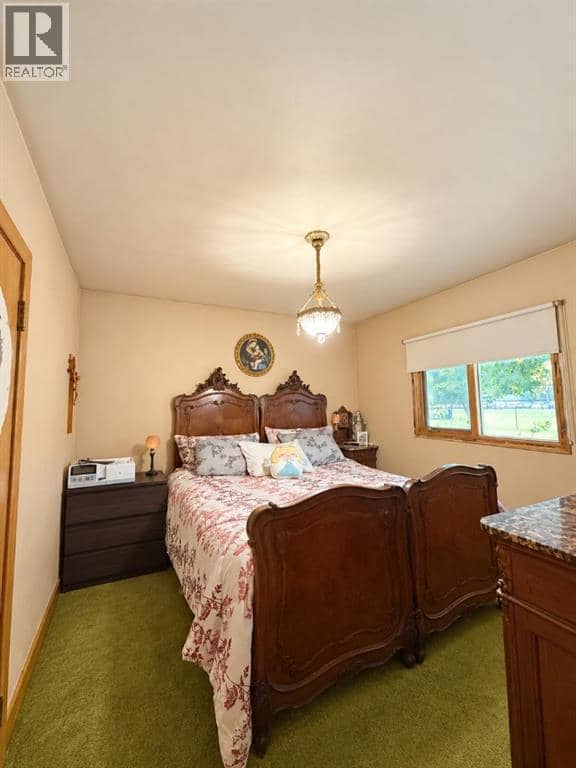 1432 Russet Road NE, Calgary, photo 5