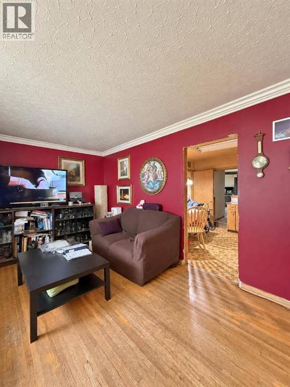 1432 Russet Road NE, Calgary, photo 6