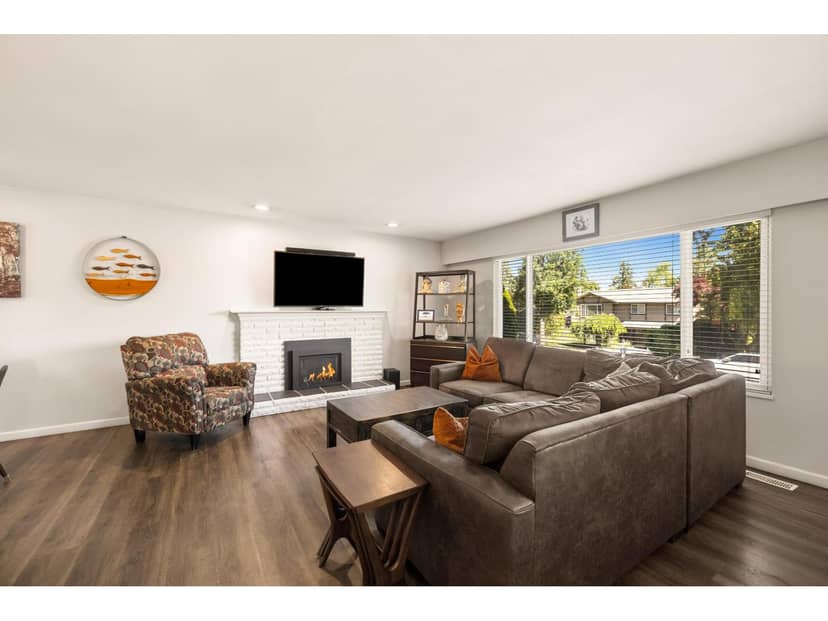 17030 HEREFORD PLACE, Surrey, photo 5