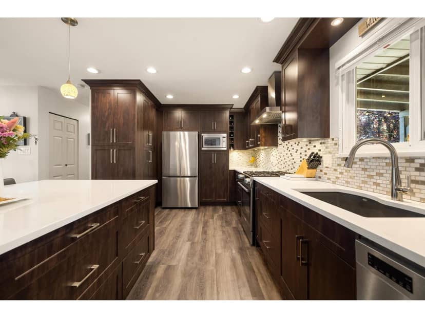 17030 HEREFORD PLACE, Surrey