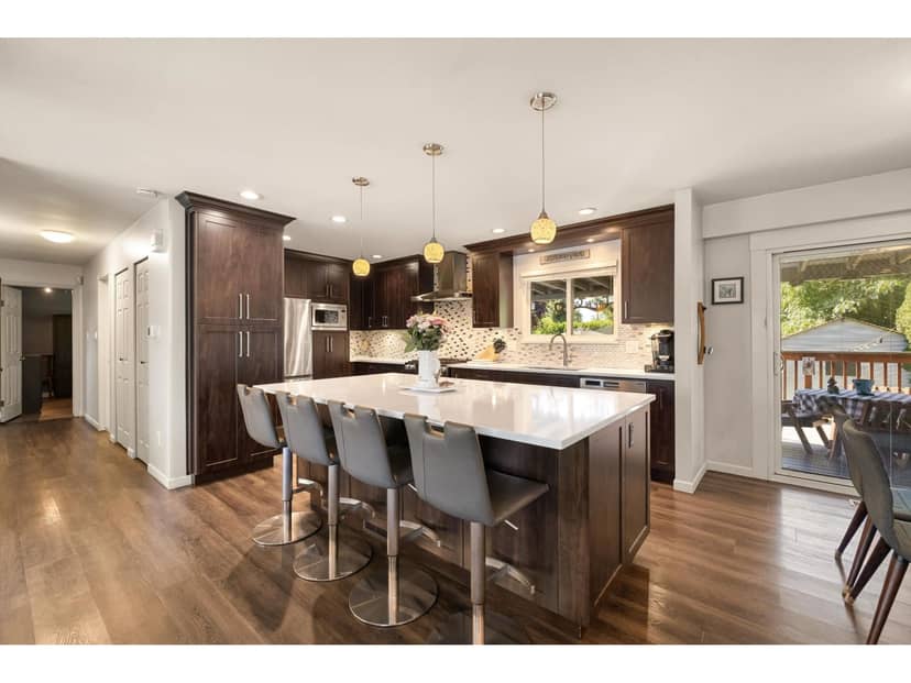 17030 HEREFORD PLACE, Surrey, photo 8