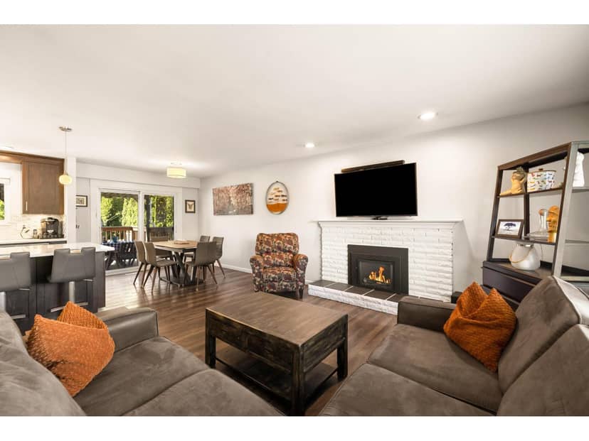 17030 HEREFORD PLACE, Surrey, photo 6