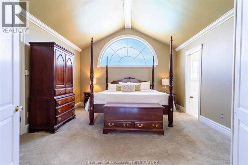 23356 Dew Drop Road — photo 20 of 40