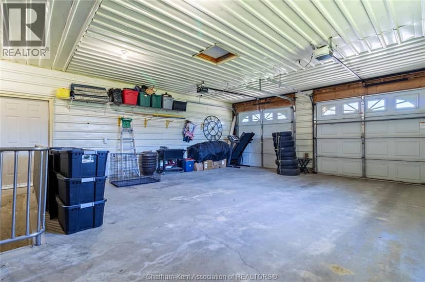 23356 Dew Drop Road — photo 35 of 40