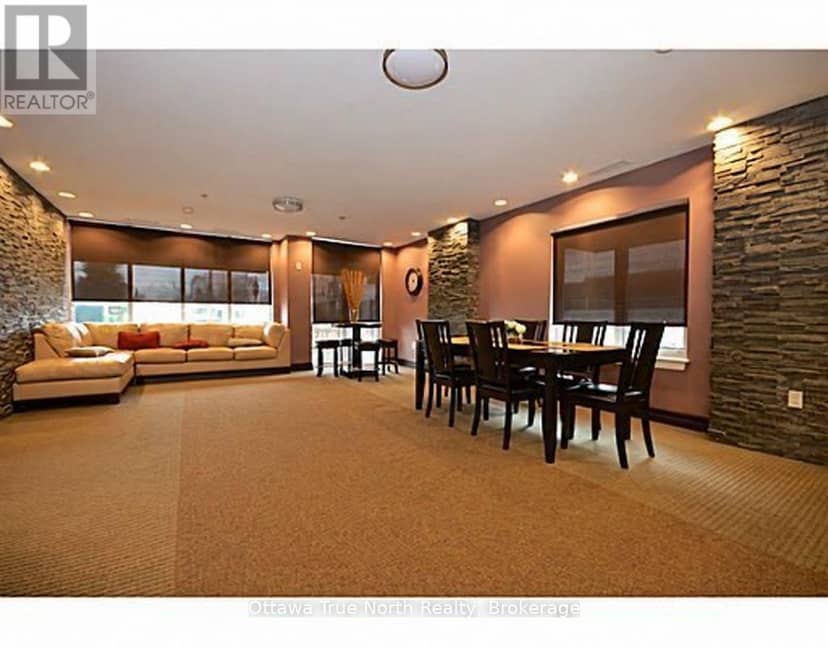 710 - 314 Central Park Drive, Ottawa, photo 7