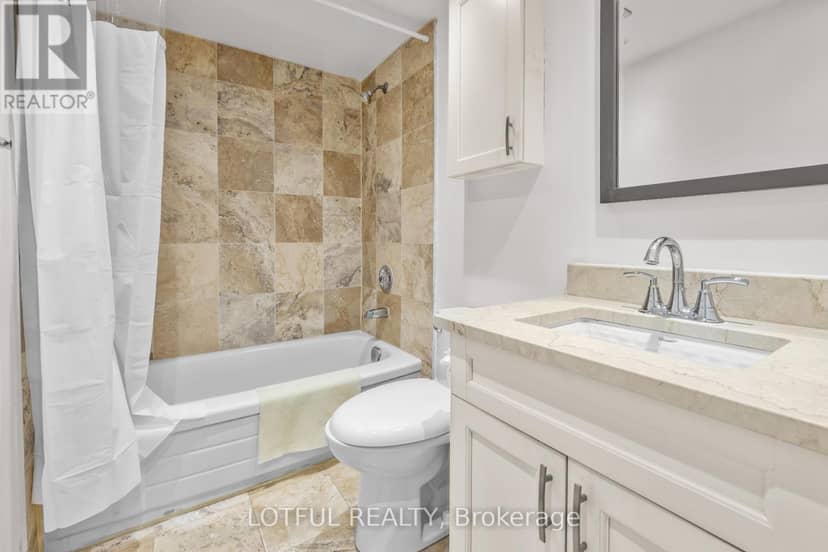 104 - 555 Brittany Drive — photo 23 of 29