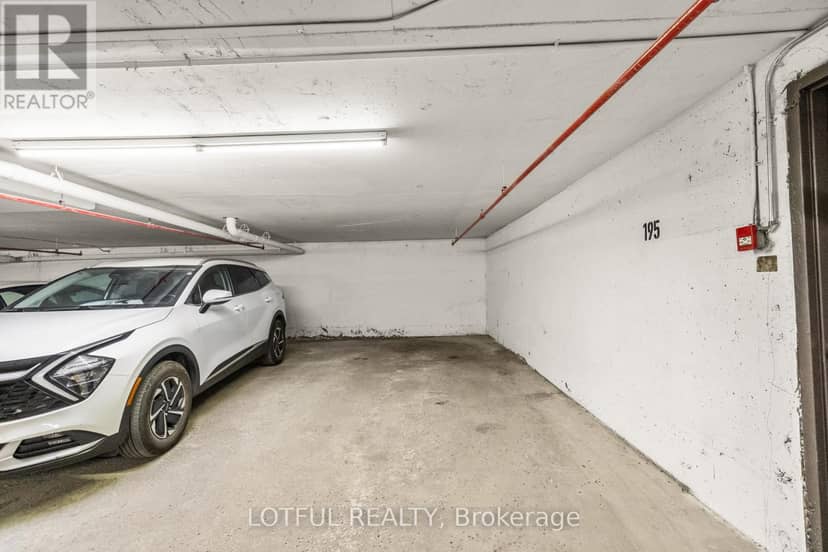 104 - 555 Brittany Drive — photo 24 of 29