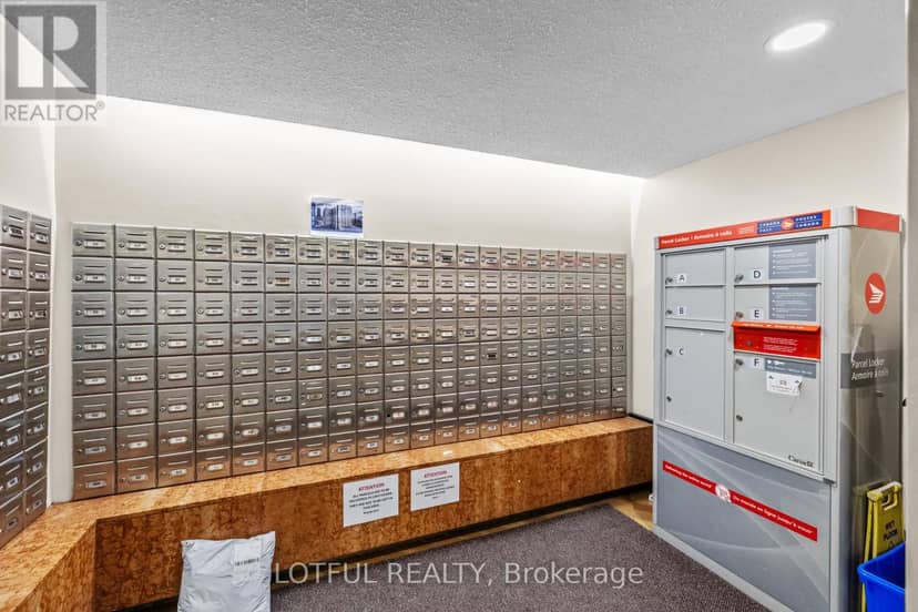 104 - 555 Brittany Drive — photo 29 of 29