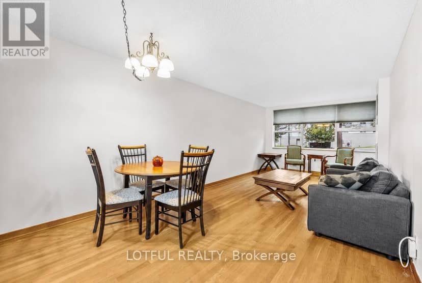 104 - 555 Brittany Drive, Ottawa, photo 5