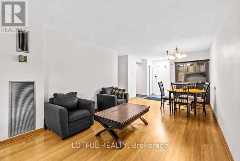 104 - 555 Brittany Drive, Ottawa, photo 7