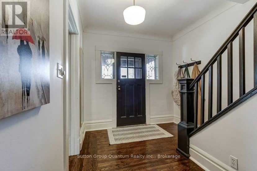 43 Rosslyn Avenue S, Hamilton, photo 8